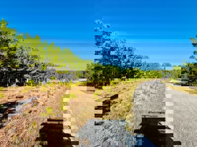 Perry County, TN Hunting & Recreation Land For Sale - image 18