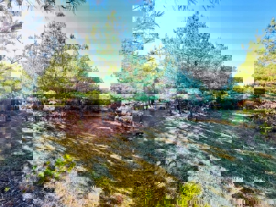 Perry County, TN Hunting & Recreation Land For Sale - image 19