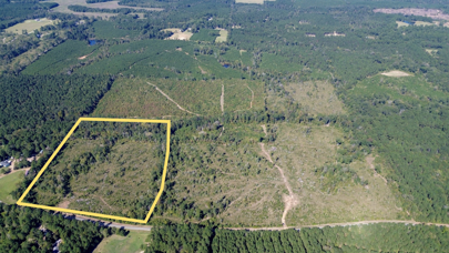 Listing 193