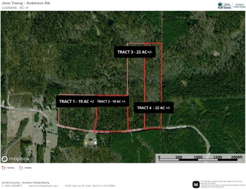 Listing 193