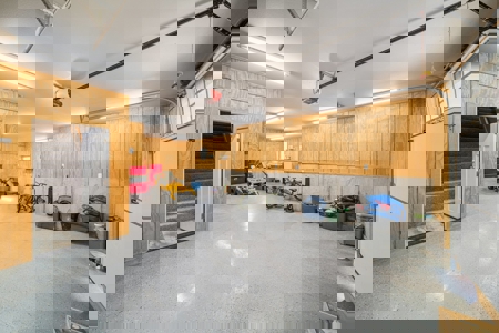 Pryor, Oklahoma Luxury Lake Home For Sale - image 46