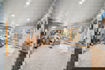 Pryor, Oklahoma Luxury Lake Home For Sale - image 24