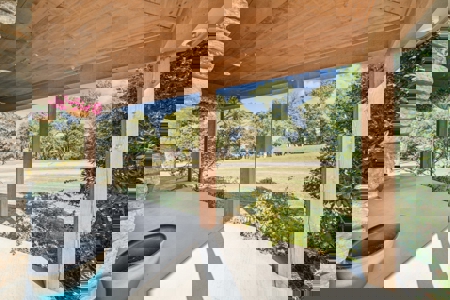 Pryor, Oklahoma Luxury Lake Home For Sale - image 8