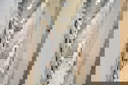 Pryor, Oklahoma Luxury Lake Home For Sale - image 48