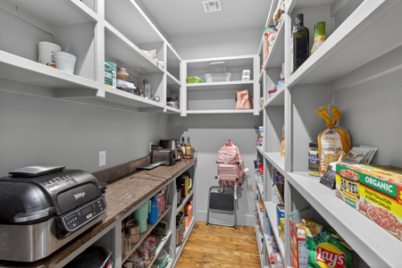 Pryor, Oklahoma Luxury Lake Home For Sale - image 21