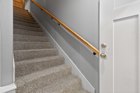 Pryor, Oklahoma Luxury Lake Home For Sale - image 31