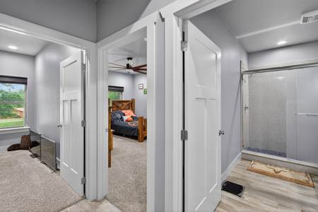 Pryor, Oklahoma Luxury Lake Home For Sale - image 38