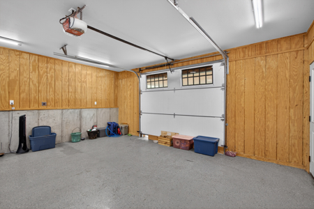 Pryor, Oklahoma Luxury Lake Home For Sale - image 43