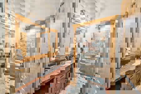 Pryor, Oklahoma Luxury Lake Home For Sale - image 12