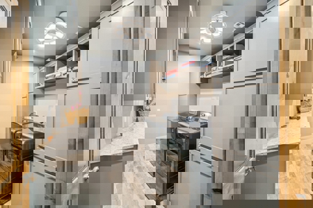 Pryor, Oklahoma Luxury Lake Home For Sale - image 44