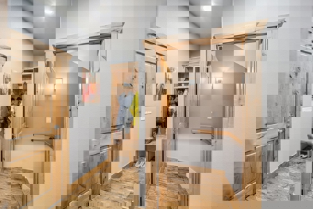 Pryor, Oklahoma Luxury Lake Home For Sale - image 50