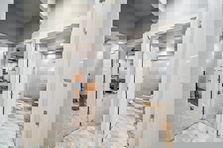 Pryor, Oklahoma Luxury Lake Home For Sale - image 40