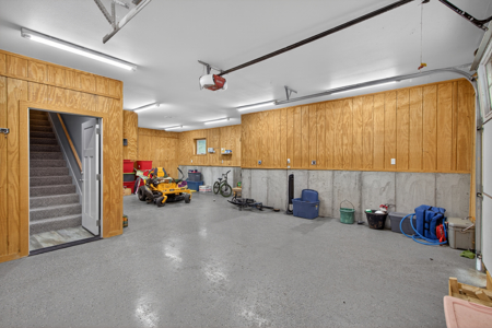 Pryor, Oklahoma Luxury Lake Home For Sale - image 44