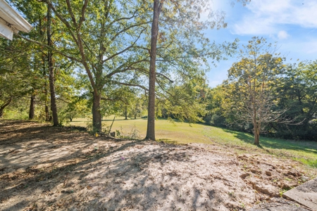 American Craftsman Bungalow on Large Lot in Booneville, MS - image 23