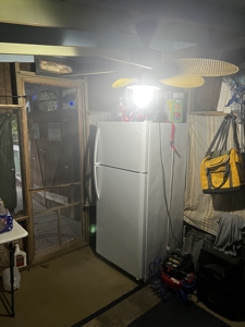 River Front Lot On Spring River Hardy, AR - image 35