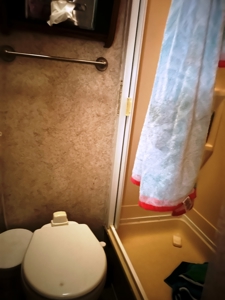 River Front Lot On Spring River Hardy, AR - image 14