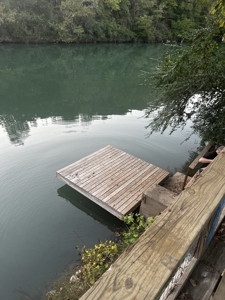 River Front Lot On Spring River Hardy, AR - image 26