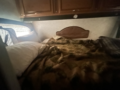 River Front Lot On Spring River Hardy, AR - image 15