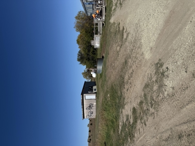 Land For Sale in Phillips County Kansas - image 5