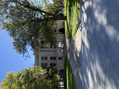 Land For Sale in Phillips County Kansas - image 26