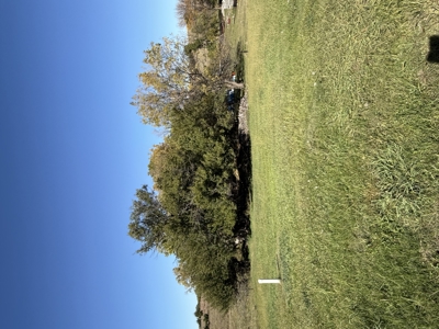 Land For Sale in Phillips County Kansas - image 25