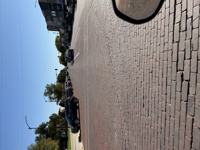 Land For Sale in Phillips County Kansas - image 29
