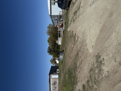 Land For Sale in Phillips County Kansas - image 4
