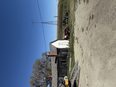 Land For Sale in Phillips County Kansas - image 7