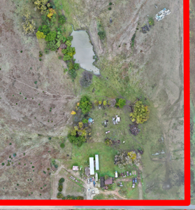 Land For Sale in Phillips County Kansas - image 33