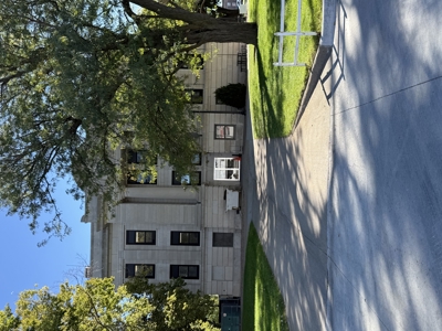 Land For Sale in Phillips County Kansas - image 27