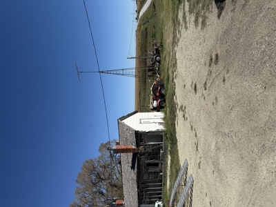 Land For Sale in Phillips County Kansas - image 8