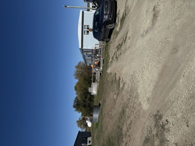 Land For Sale in Phillips County Kansas - image 3