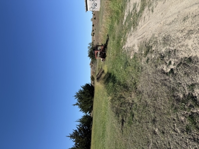 Land For Sale in Phillips County Kansas - image 2