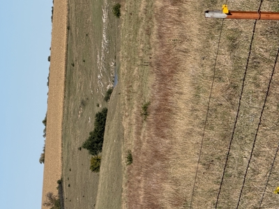 Land For Sale in Phillips County Kansas - image 9