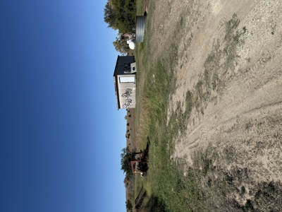 Land For Sale in Phillips County Kansas - image 6