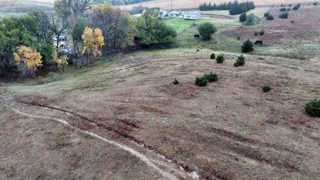 Land For Sale in Phillips County Kansas - image 32