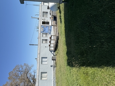 Land For Sale in Phillips County Kansas - image 21