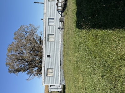 Land For Sale in Phillips County Kansas - image 20