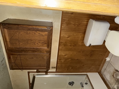 Home For Sale in Coldwater, Kansas - image 28