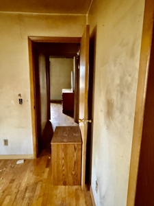 Home For Sale in Coldwater, Kansas - image 25