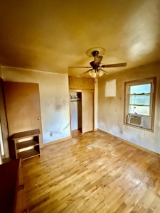 Home For Sale in Coldwater, Kansas - image 23