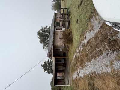 Home For Sale in Coldwater, Kansas - image 35