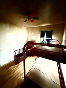 Home For Sale in Coldwater, Kansas - image 18