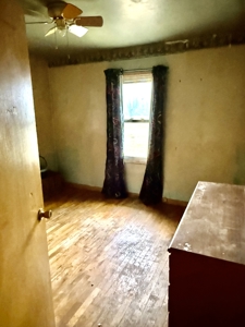 Home For Sale in Coldwater, Kansas - image 31