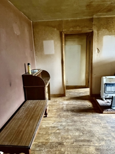 Home For Sale in Coldwater, Kansas - image 11