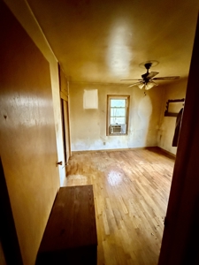 Home For Sale in Coldwater, Kansas - image 20