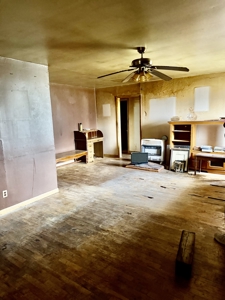 Home For Sale in Coldwater, Kansas - image 17