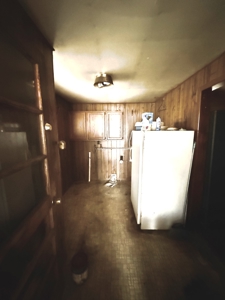 Home For Sale in Coldwater, Kansas - image 2