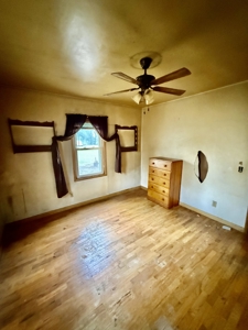 Home For Sale in Coldwater, Kansas - image 21