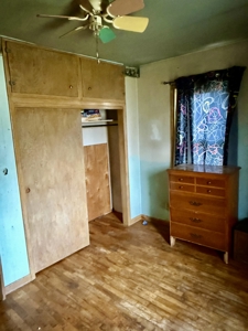 Home For Sale in Coldwater, Kansas - image 32